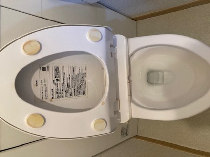 image4-2025-11-12T150847.376