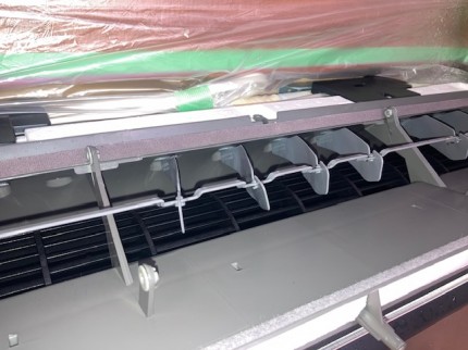 image4-2025-11-14T162635.951