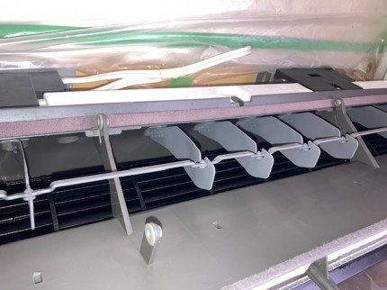 image4-2025-11-14T162707.309