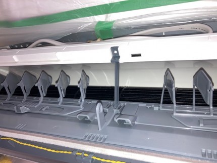 image4-2025-11-15T162228.754