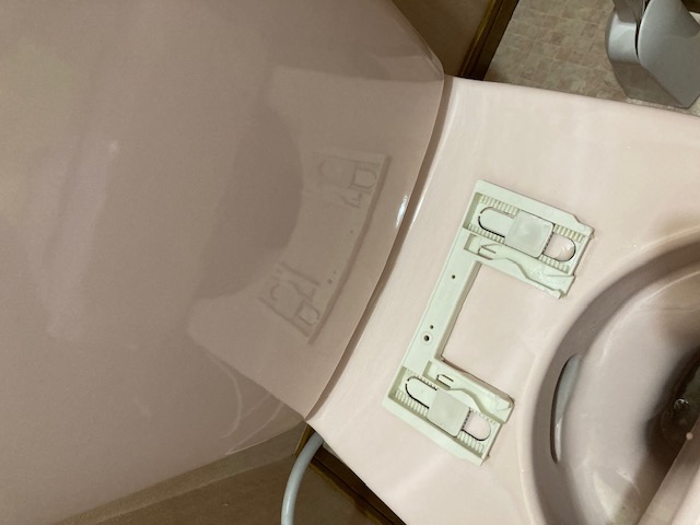 image4-2025-11-15T162303.592