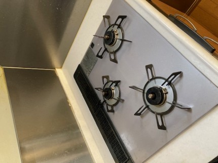 image4-2025-11-15T162348.472