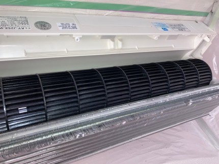 image4-2025-11-16T154044.222