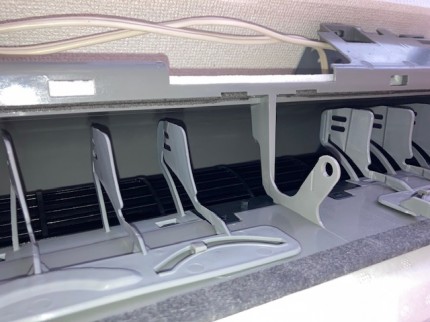 image4-2025-11-16T154148.070