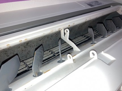 image4-2025-11-18T141929.772