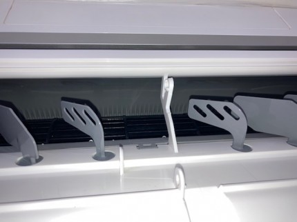 image4-2025-11-18T142011.321