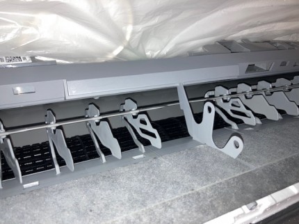 image4-2025-11-18T142042.393