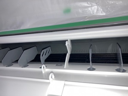 image4-2025-11-18T142115.068