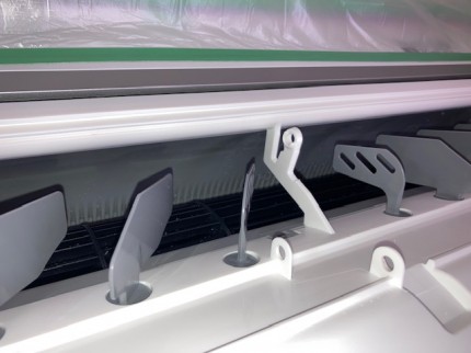 image4-2025-11-18T142141.248