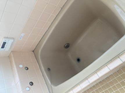 image4-2025-11-19T194610.736