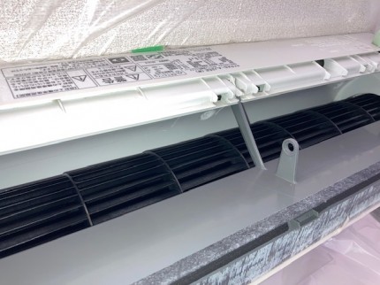 image4-2025-11-19T194713.953