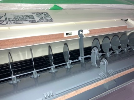 image4-2025-11-21T203040.595