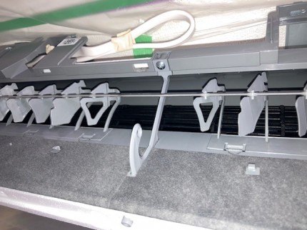 image4-2025-11-21T203109.659