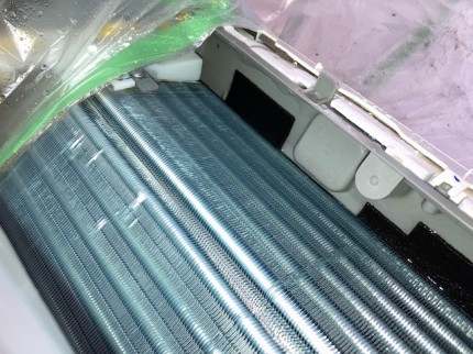 image4-2025-11-24T170651.537