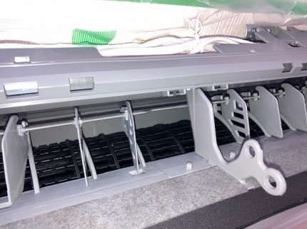 image4-2025-11-24T170737.010