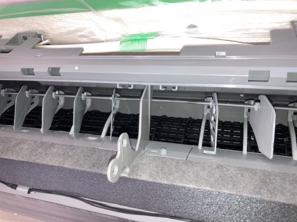 image4-2025-11-24T170806.218