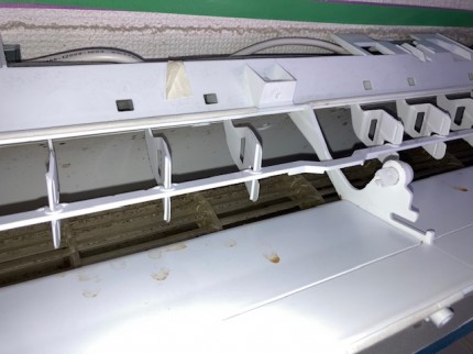 image4-2025-11-24T170829.131