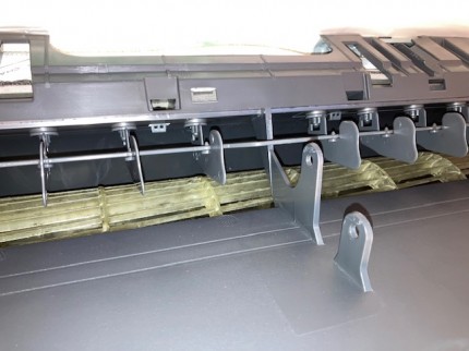 image4-2025-11-24T170901.777