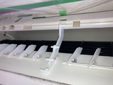 image4-2025-11-25T165803.157