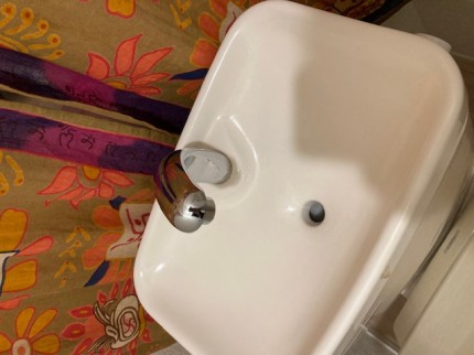 image4-2025-11-25T165839.513