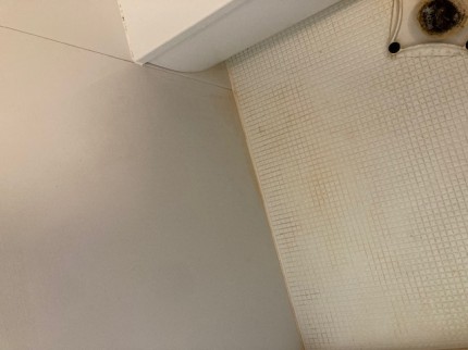 image4-2025-11-25T165915.790