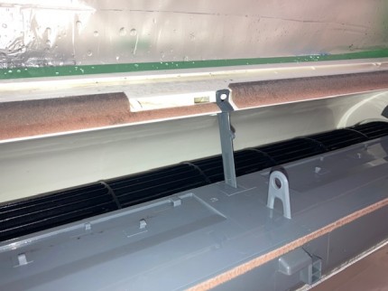 image4-2025-11-26T152530.875