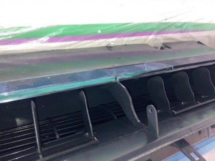 image4-2025-11-27T171958.509