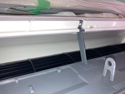 image4-2025-11-27T172026.434