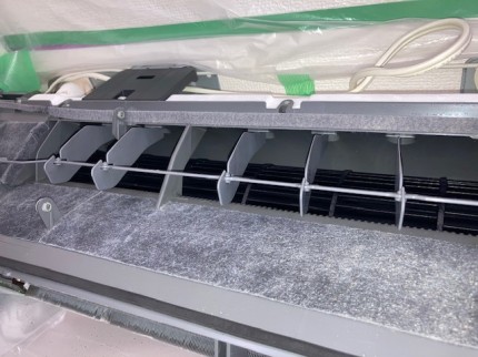 image4-2025-11-28T161633.860