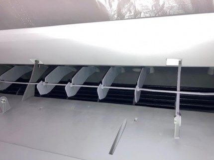 image4-2025-11-28T161717.632