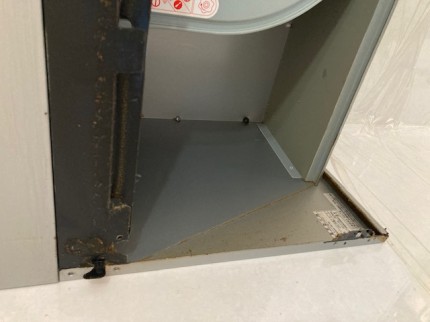 image4-2025-11-28T161756.677