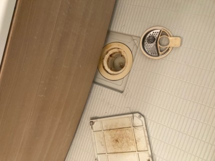 image4-2025-11-29T183719.592