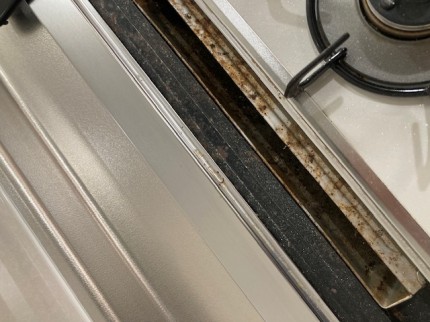 image4-2025-12-01T120310.473