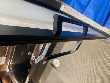 image4-2025-12-02T172551.803