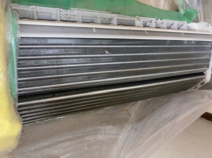 image4-2025-12-02T172724.047