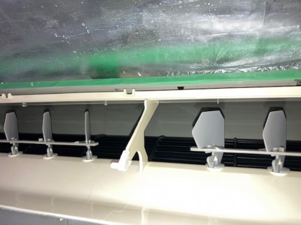 image4-2025-12-03T171433.202