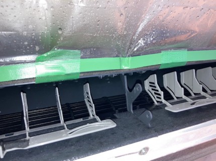 image4-2025-12-04T233115.893