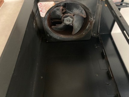 image4-2025-12-06T191043.578