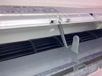 image4-2025-12-06T191144.724