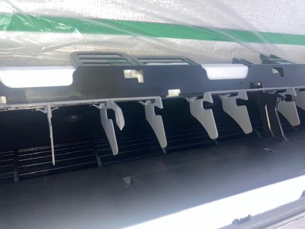 image4-2025-12-07T172737.721