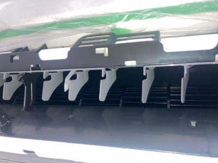 image4-2025-12-07T172809.524