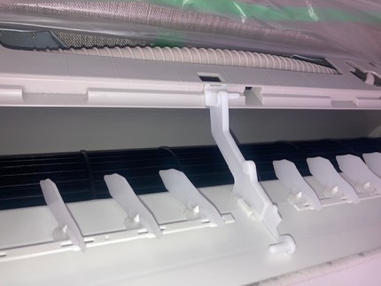 image4-2025-12-08T201203.705