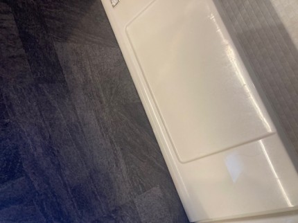 image4-2025-12-08T201236.399