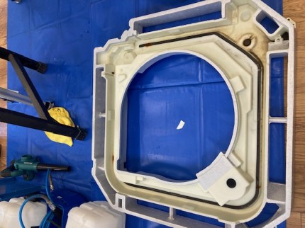 image4-2025-12-09T175418.782