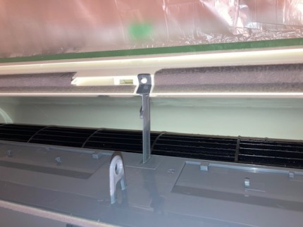 image4-2025-12-09T175452.312