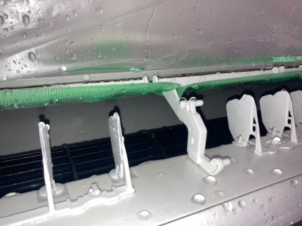 image4-2025-12-10T172055.240