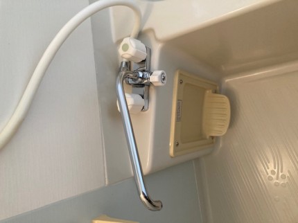 image4-2025-12-11T122600.477