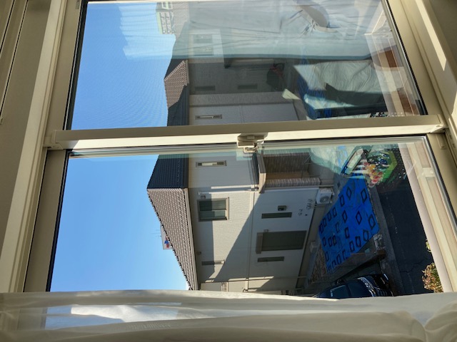 image4-2025-12-12T164535.033