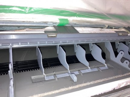 image4-2025-12-15T164119.757