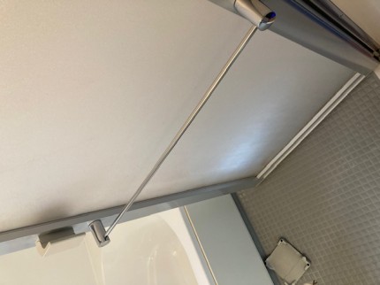 image4-2025-12-15T164217.369